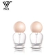 30ml Pump Bottle